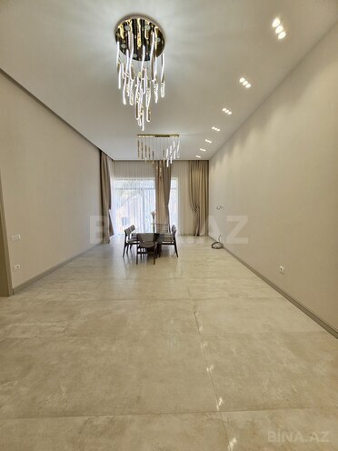 Продаётся 5-комн. дом/дача 350 м², пос. Мардакан, photo 22 from 26