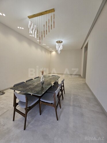 Продаётся 5-комн. дом/дача 350 м², пос. Мардакан, photo 24 from 26