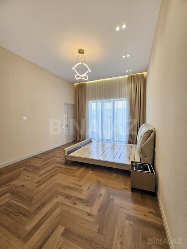 Продаётся 5-комн. дом/дача 350 м², пос. Мардакан, photo 21 from 26