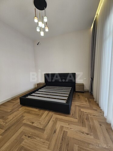 Продаётся 5-комн. дом/дача 350 м², пос. Мардакан, photo 19 from 26