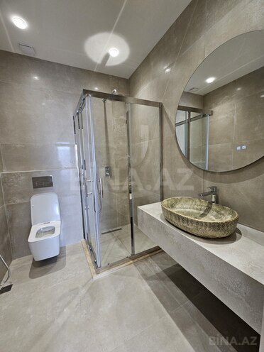 Продаётся 5-комн. дом/дача 350 м², пос. Мардакан, photo 25 from 26
