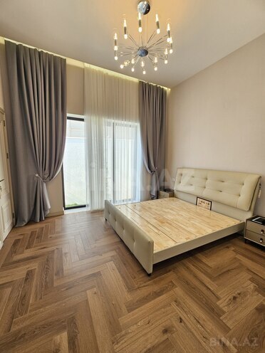 Продаётся 5-комн. дом/дача 350 м², пос. Мардакан, photo 17 from 26