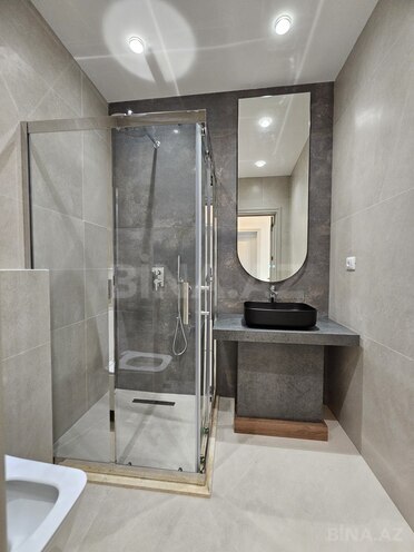 Продаётся 5-комн. дом/дача 350 м², пос. Мардакан, photo 16 from 26