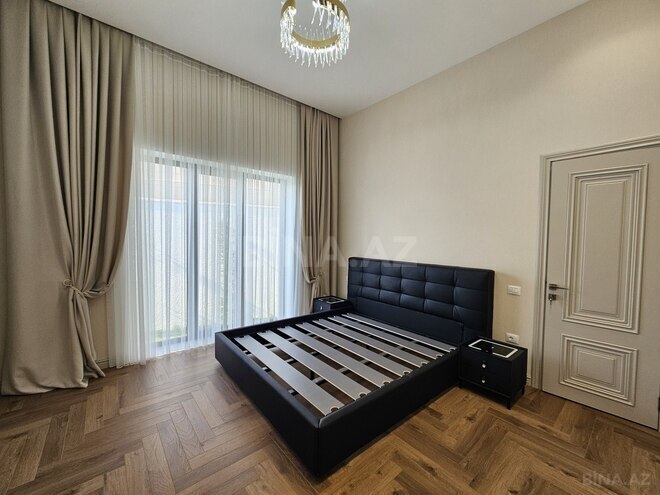 Продаётся 5-комн. дом/дача 350 м², пос. Мардакан, photo 18 from 26