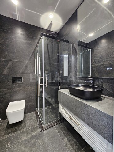 Продаётся 5-комн. дом/дача 350 м², пос. Мардакан, photo 20 from 26