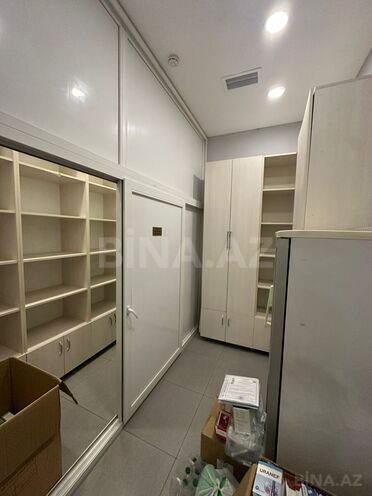 Продаётся  объект 1 100 м², м. 20 января, photo 9 from 28