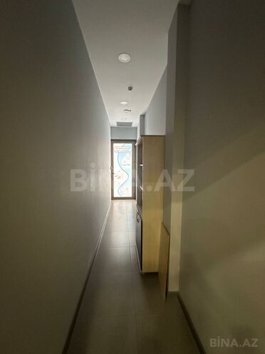 Продаётся  объект 1 100 м², м. 20 января, photo 12 from 28
