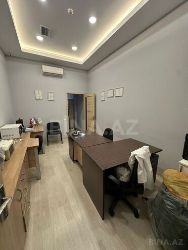 Продаётся  объект 1 100 м², м. 20 января, photo 11 from 28