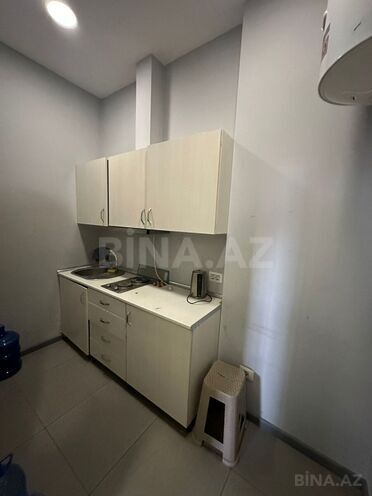 Продаётся  объект 1 100 м², м. 20 января, photo 10 from 28