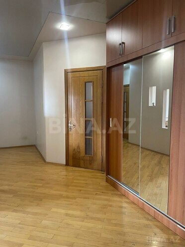 Satılır 3 otaqlı yeni tikili 140 m², Nizami m., photo 14 from 16