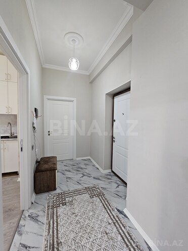 Satılır 2 otaqlı yeni tikili 65 m², Abşeron r., photo 14 from 20