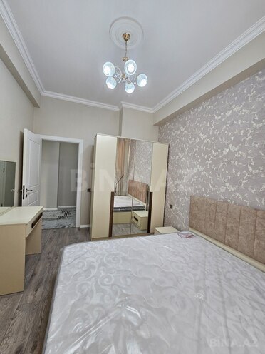 Satılır 2 otaqlı yeni tikili 65 m², Abşeron r., photo 13 from 20