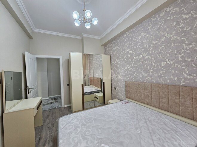 Satılır 2 otaqlı yeni tikili 65 m², Abşeron r., photo 12 from 20