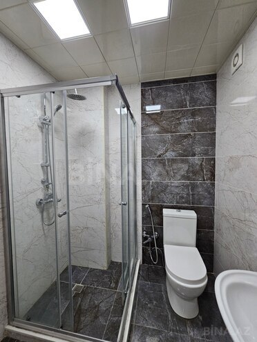 Satılır 2 otaqlı yeni tikili 65 m², Abşeron r., photo 8 from 20