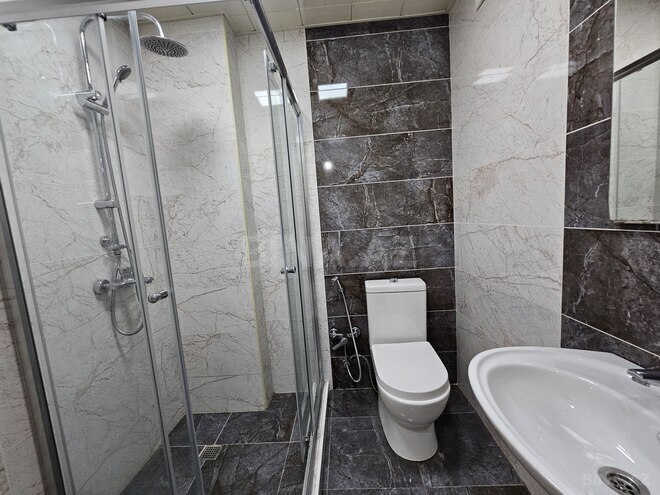 Satılır 2 otaqlı yeni tikili 65 m², Abşeron r., photo 9 from 20