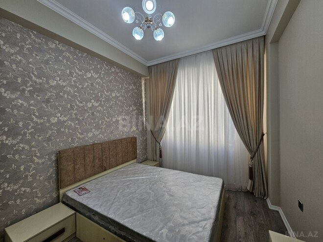 Satılır 2 otaqlı yeni tikili 65 m², Abşeron r., photo 10 from 20