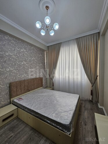 Satılır 2 otaqlı yeni tikili 65 m², Abşeron r., photo 11 from 20