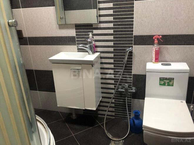 Satılır 4 otaqlı yeni tikili 200 m², Memar Əcəmi m., photo 18 from 26