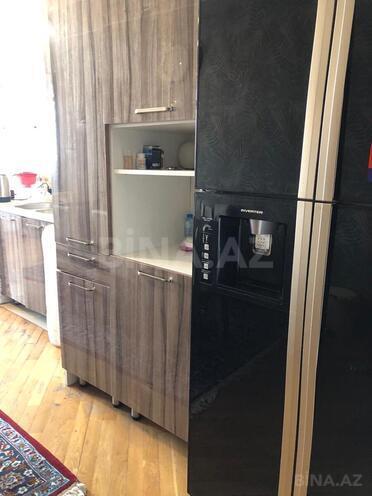 Satılır 4 otaqlı yeni tikili 200 m², Memar Əcəmi m., photo 12 from 26