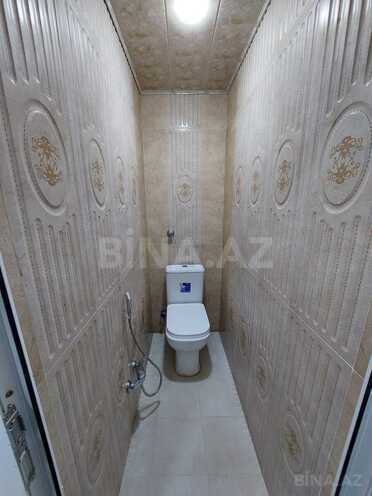 Satılır 2 otaqlı köhnə tikili 68 m², Həzi Aslanov m., photo 5 from 6