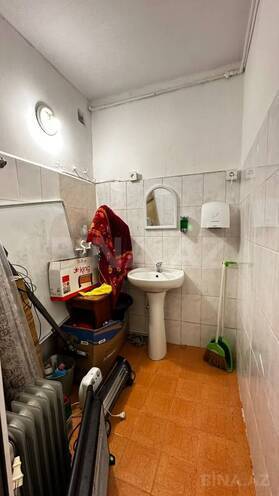 Продаётся 2-комн. вторичка 50 м², м. Мемар Аджеми, photo 21 from 27