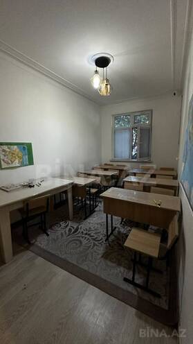 Продаётся 2-комн. вторичка 50 м², м. Мемар Аджеми, photo 13 from 27