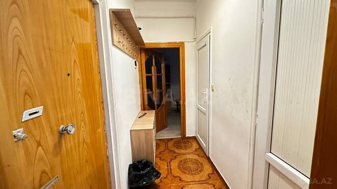 Продаётся 2-комн. вторичка 50 м², м. Мемар Аджеми, photo 22 from 27