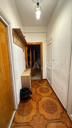 Продаётся 2-комн. вторичка 50 м², м. Мемар Аджеми, photo 17 from 27