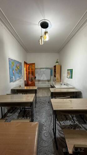 Продаётся 2-комн. вторичка 50 м², м. Мемар Аджеми, photo 12 from 27
