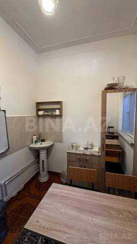 Продаётся 2-комн. вторичка 50 м², м. Мемар Аджеми, photo 24 from 27