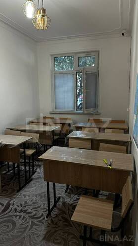 Продаётся 2-комн. вторичка 50 м², м. Мемар Аджеми, photo 16 from 27
