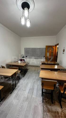 Продаётся 2-комн. вторичка 50 м², м. Мемар Аджеми, photo 6 from 27
