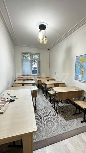 Продаётся 2-комн. вторичка 50 м², м. Мемар Аджеми, photo 26 from 27