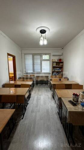Продаётся 2-комн. вторичка 50 м², м. Мемар Аджеми, photo 3 from 27