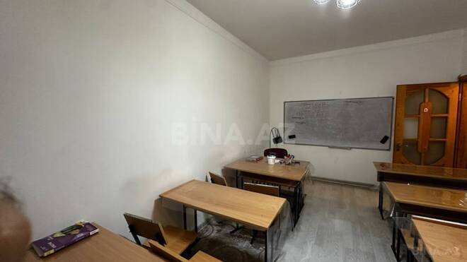 Продаётся 2-комн. вторичка 50 м², м. Мемар Аджеми, photo 9 from 27