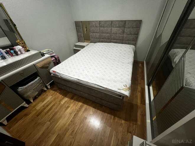 Продаётся 2-комн. новостройка 41 м², photo 4 from 14