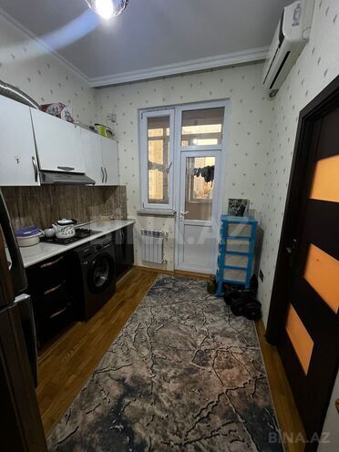 Продаётся 2-комн. новостройка 41 м², photo 7 from 14