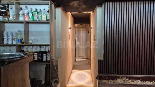 Satılır  obyekt 250 m², Nərimanov r., photo 1 from 20