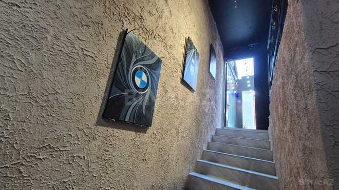 Satılır  obyekt 250 m², Nərimanov r., photo 7 from 20