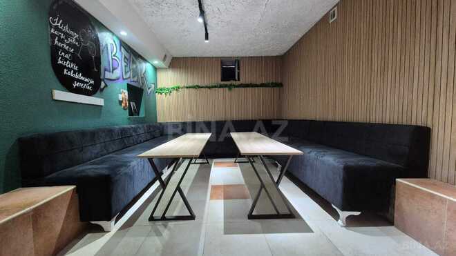 Satılır  obyekt 250 m², Nərimanov r., photo 3 from 20