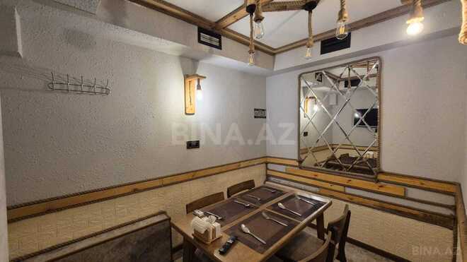 Satılır  obyekt 250 m², Nərimanov r., photo 8 from 20