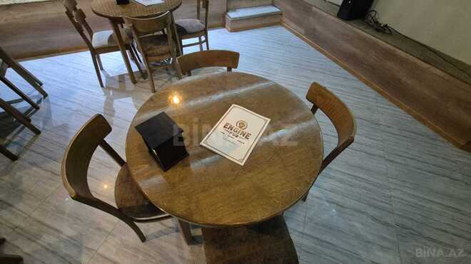 Satılır  obyekt 250 m², Nərimanov r., photo 13 from 20