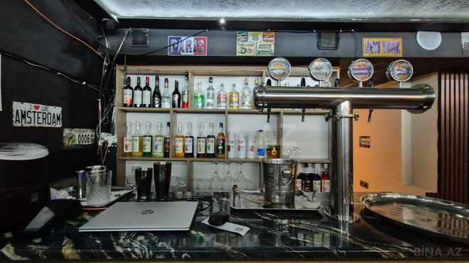 Satılır  obyekt 250 m², Nərimanov r., photo 15 from 20