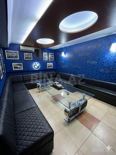 Satılır  obyekt 250 m², Nərimanov r., photo 19 from 20