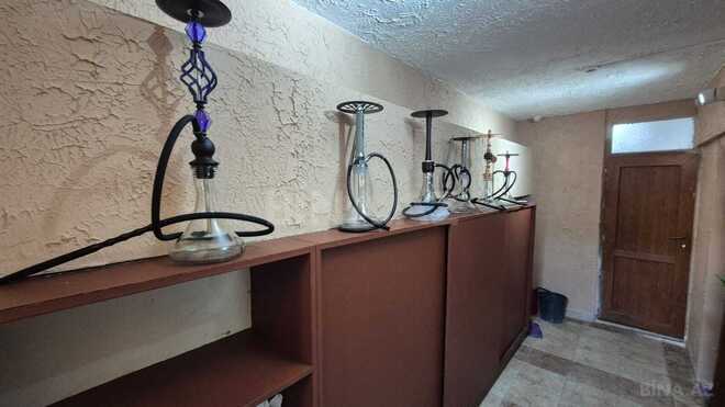 Satılır  obyekt 250 m², Nərimanov r., photo 16 from 20