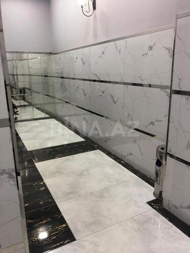 Satılır 4 otaqlı yeni tikili 200 m², Memar Əcəmi m., photo 28 from 32
