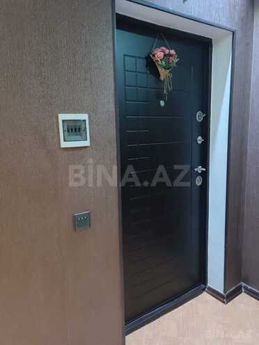 Сдаётся 3-комн. новостройка 88 м², пос. Бинагади, photo 7 from 15