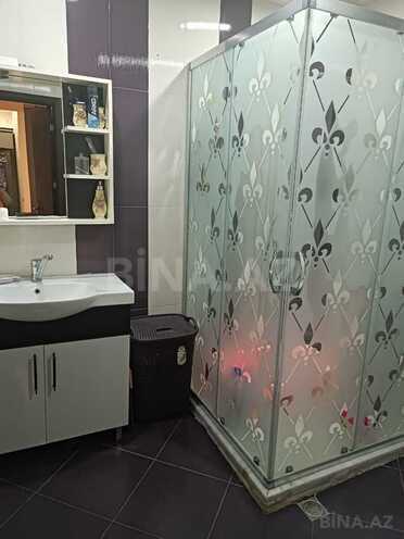 Сдаётся 3-комн. новостройка 88 м², пос. Бинагади, photo 13 from 15