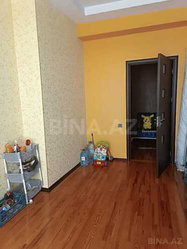 Сдаётся 3-комн. новостройка 88 м², пос. Бинагади, photo 10 from 15