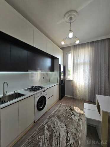 Продаётся 2-комн. новостройка 66 м², photo 13 from 22